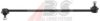 SIDEM 21560 Rod/Strut, stabiliser